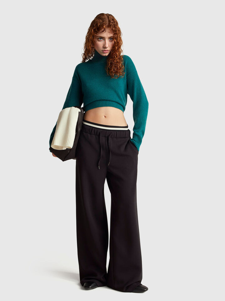 SWEATER L/S Women image number 3